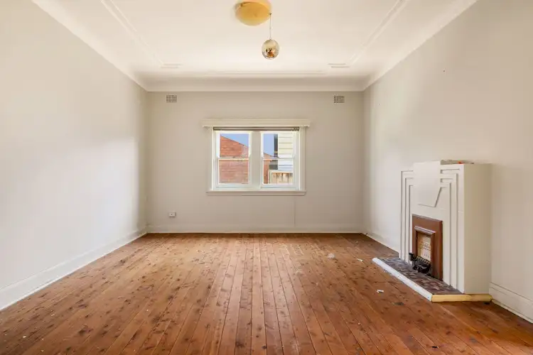 Fifth view of Homely house listing, 8 Howard Street, Strathfield NSW 2135