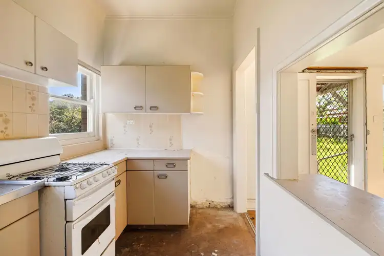 Sixth view of Homely house listing, 8 Howard Street, Strathfield NSW 2135