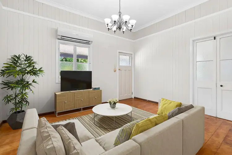 Fourth view of Homely rural property listing, 39 Stark Lane, Forest Glen QLD 4556