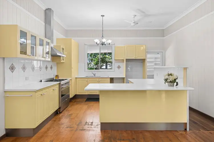 Fifth view of Homely rural property listing, 39 Stark Lane, Forest Glen QLD 4556