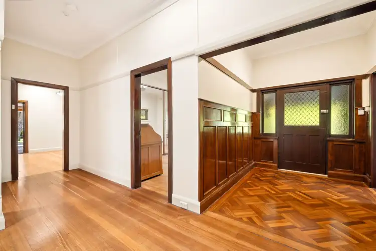 Second view of Homely house listing, 171 Albert Road, Strathfield NSW 2135
