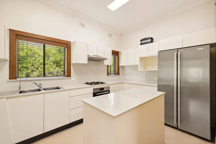 Third view of Homely house listing, 171 Albert Road, Strathfield NSW 2135