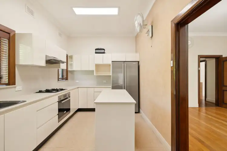 Fourth view of Homely house listing, 171 Albert Road, Strathfield NSW 2135