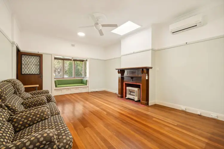 Fifth view of Homely house listing, 171 Albert Road, Strathfield NSW 2135
