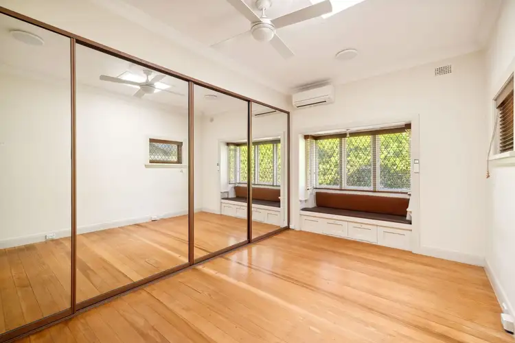 Sixth view of Homely house listing, 171 Albert Road, Strathfield NSW 2135