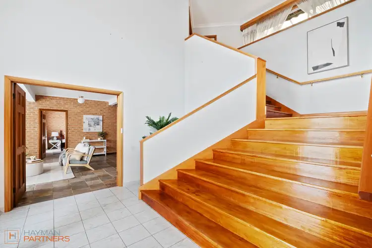 Second view of Homely house listing, 17 Ngunawal Drive, O'malley ACT 2606