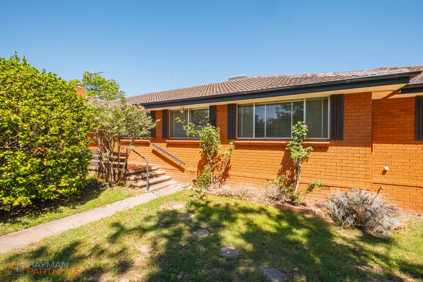 Main view of Homely house listing, 1 Anderson Street, Chifley ACT 2606