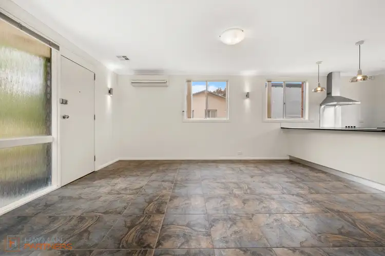 Fourth view of Homely house listing, 40 Chillagoe Street, Fisher ACT 2611