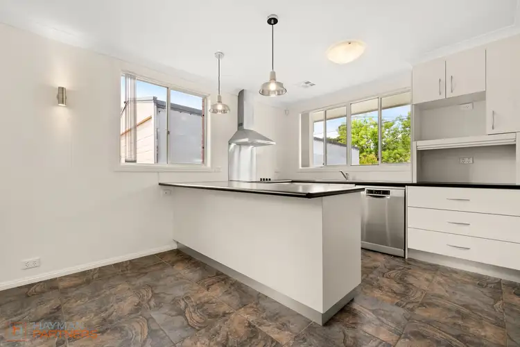 Sixth view of Homely house listing, 40 Chillagoe Street, Fisher ACT 2611
