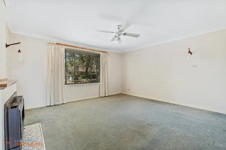 Fourth view of Homely house listing, 3 Jenkins Street, Curtin ACT 2605