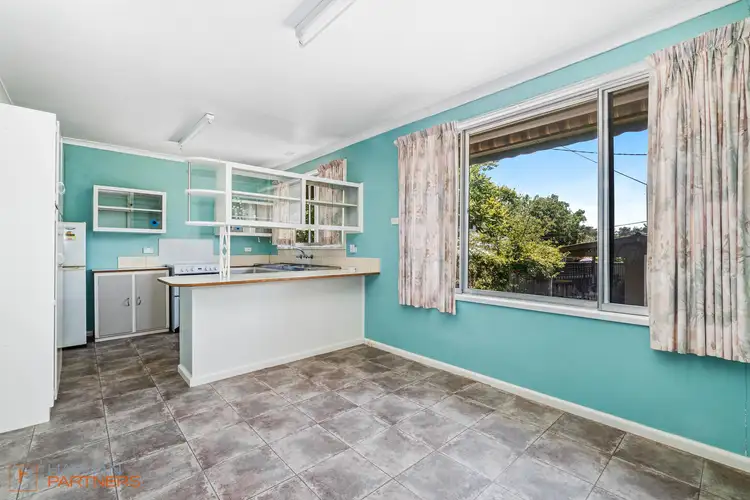 Sixth view of Homely house listing, 3 Jenkins Street, Curtin ACT 2605