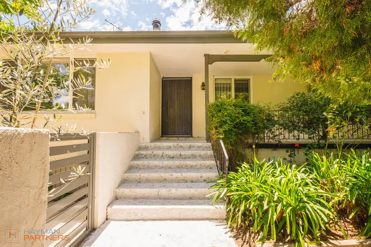 Third view of Homely house listing, 2 Pasco Street, Mawson ACT 2607