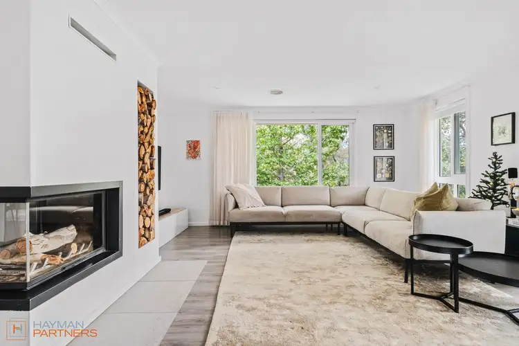 Fourth view of Homely house listing, 2 Pasco Street, Mawson ACT 2607