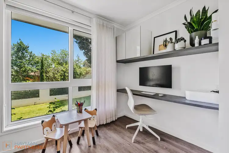 Sixth view of Homely house listing, 2 Pasco Street, Mawson ACT 2607