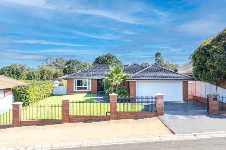 184 Wingewarra Street, Dubbo NSW 2830