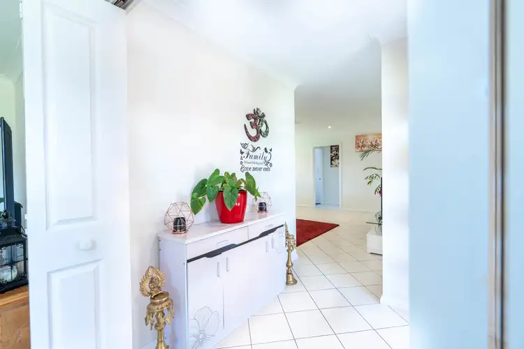 Second view of Homely house listing, 184 Wingewarra Street, Dubbo NSW 2830