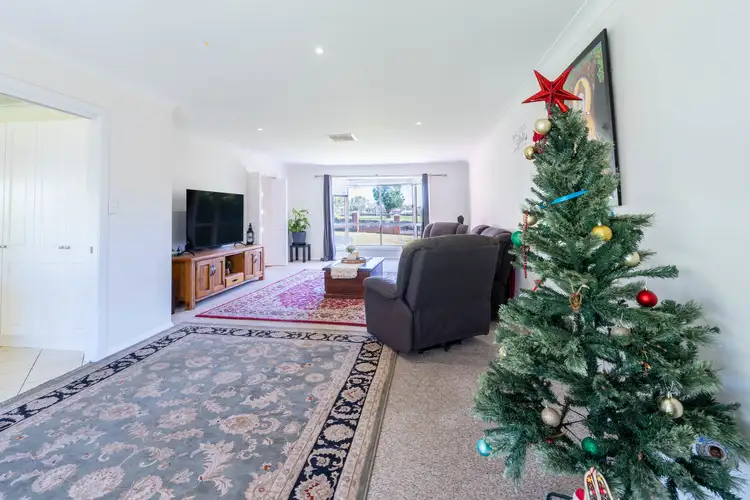 Fourth view of Homely house listing, 184 Wingewarra Street, Dubbo NSW 2830