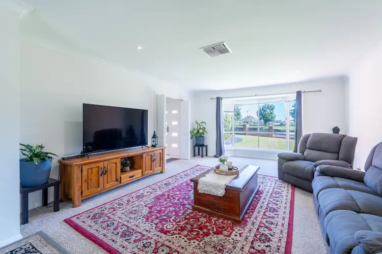 Fifth view of Homely house listing, 184 Wingewarra Street, Dubbo NSW 2830