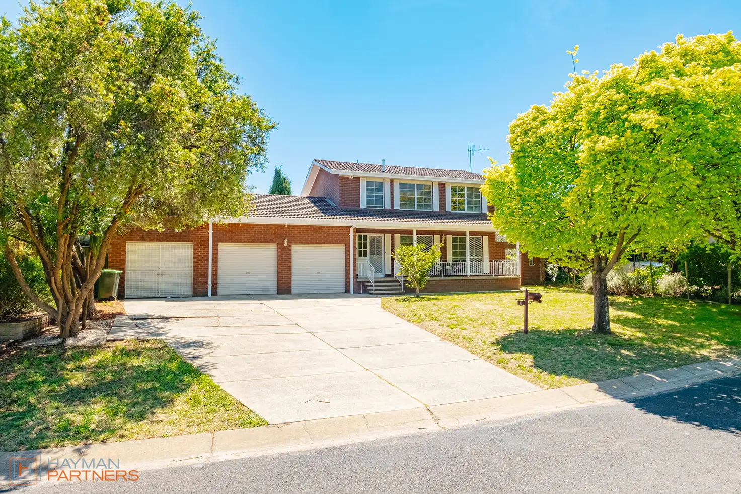 Main view of Homely house listing, 9 Lavan Place, Evatt ACT 2617