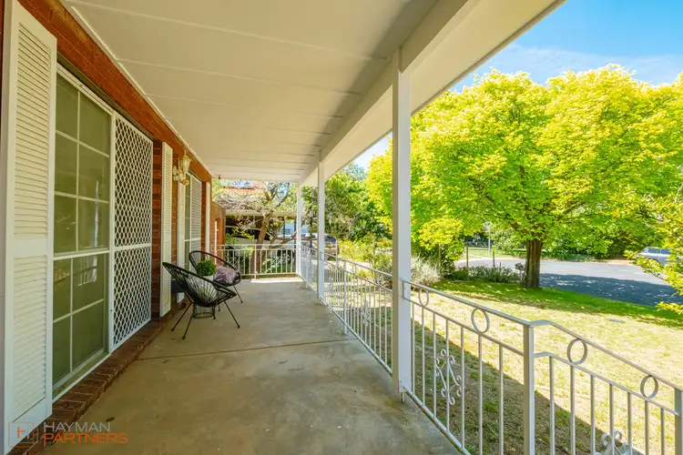 Third view of Homely house listing, 9 Lavan Place, Evatt ACT 2617