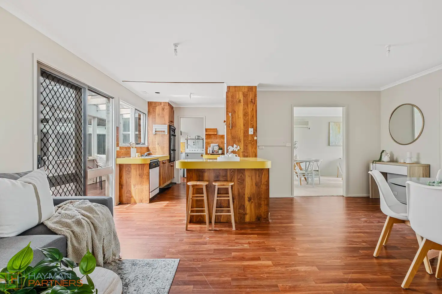 Main view of Homely house listing, 7 Riordan Street, Fadden ACT 2904