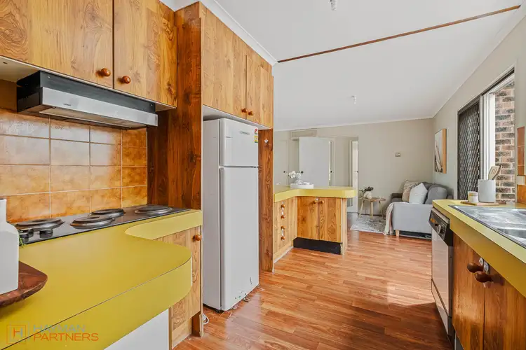 Third view of Homely house listing, 7 Riordan Street, Fadden ACT 2904