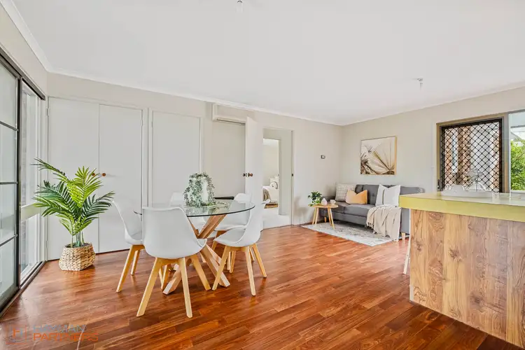 Fifth view of Homely house listing, 7 Riordan Street, Fadden ACT 2904