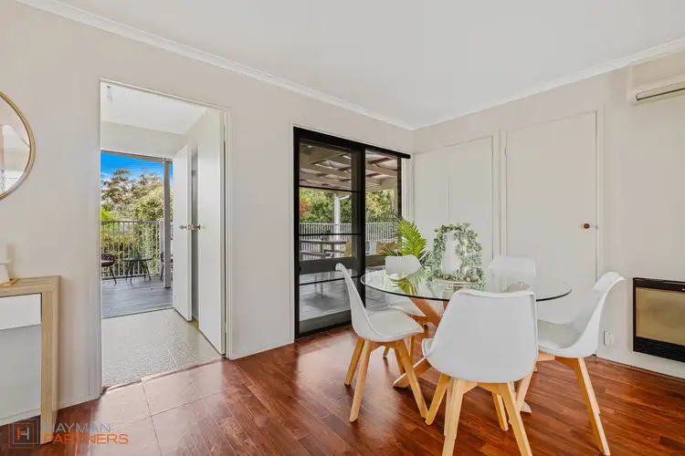 Sixth view of Homely house listing, 7 Riordan Street, Fadden ACT 2904