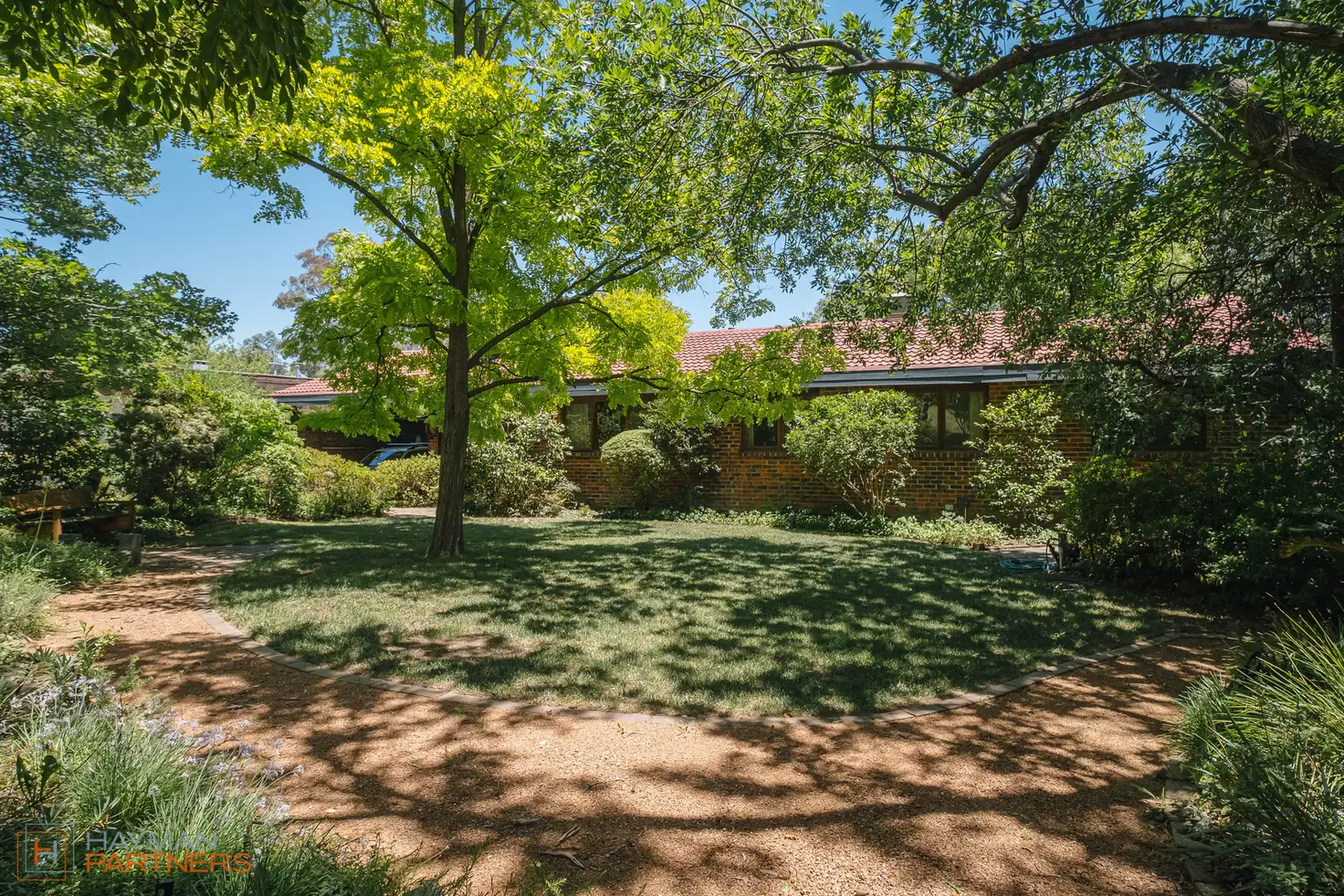 Main view of Homely house listing, 58 Pridham Street, Farrer ACT 2607