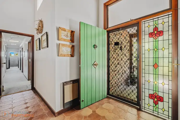 Third view of Homely house listing, 58 Pridham Street, Farrer ACT 2607