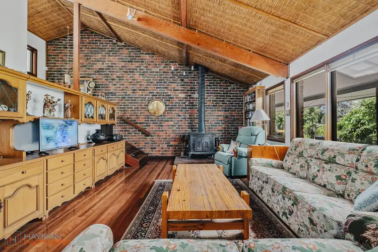 Fourth view of Homely house listing, 58 Pridham Street, Farrer ACT 2607