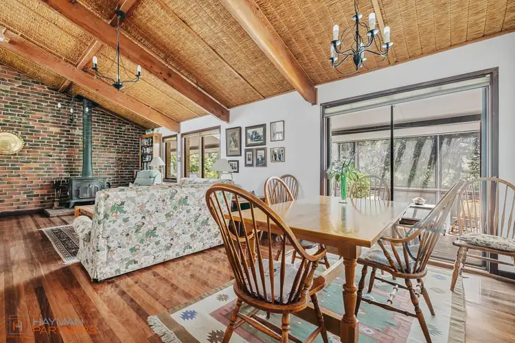 Fifth view of Homely house listing, 58 Pridham Street, Farrer ACT 2607