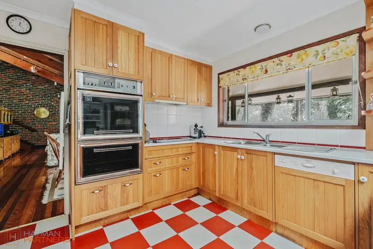 Sixth view of Homely house listing, 58 Pridham Street, Farrer ACT 2607