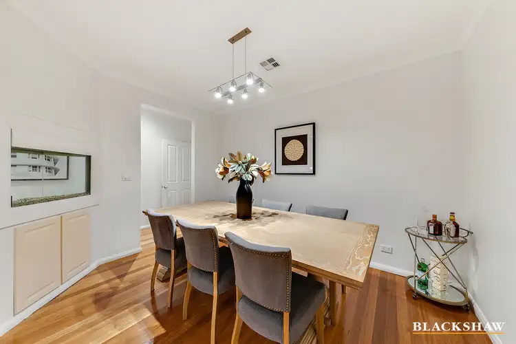 Sixth view of Homely house listing, 13 MacGregor Street, Deakin ACT 2600