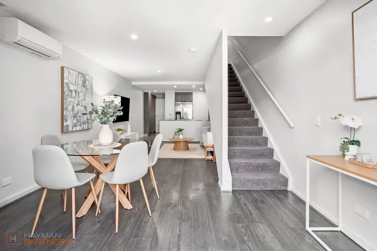 7/35 Oakden Street, Greenway ACT 2900