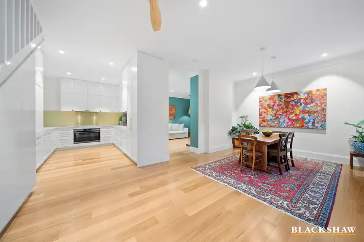 15 Frome Street, Narrabundah ACT 2604