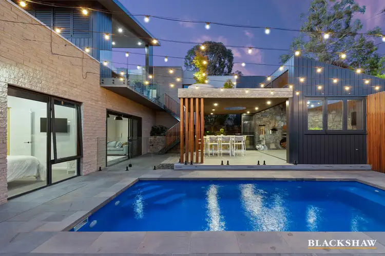 65 Buvelot Street, Weston ACT 2611