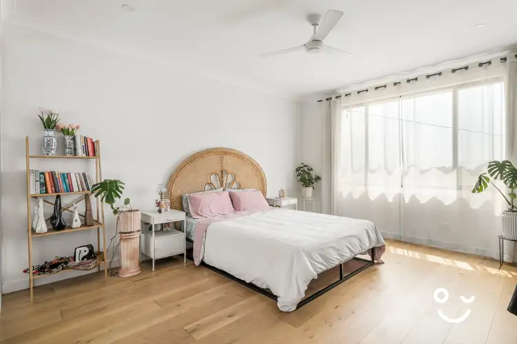 Sixth view of Homely house listing, 104 Lake Avenue, Cringila NSW 2502