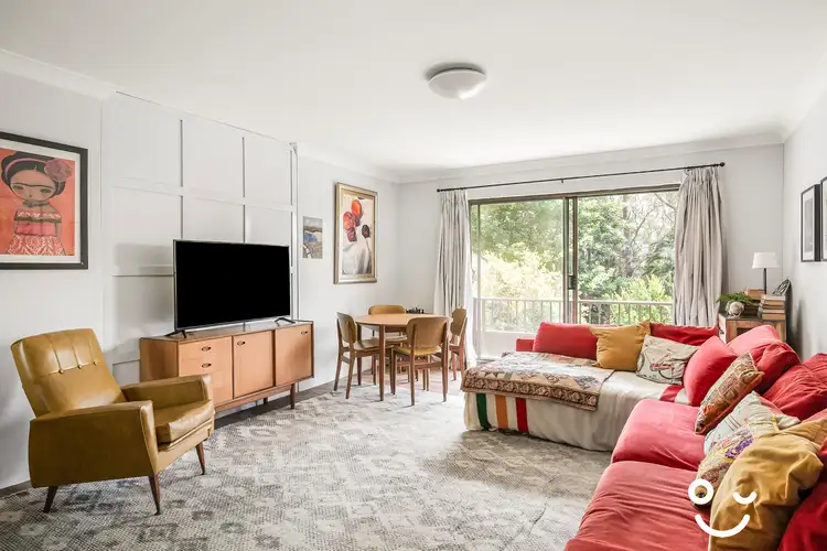 14/60 Bourke Street, North Wollongong NSW 2500