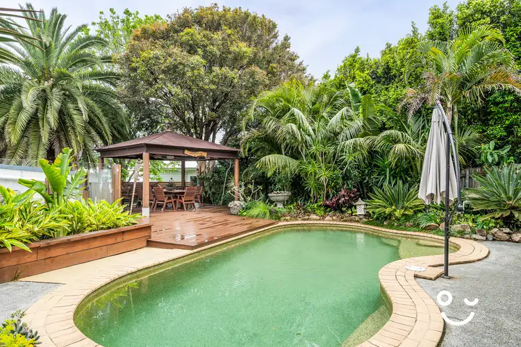 Main view of Homely house listing, 29 Point Street, Bulli NSW 2516