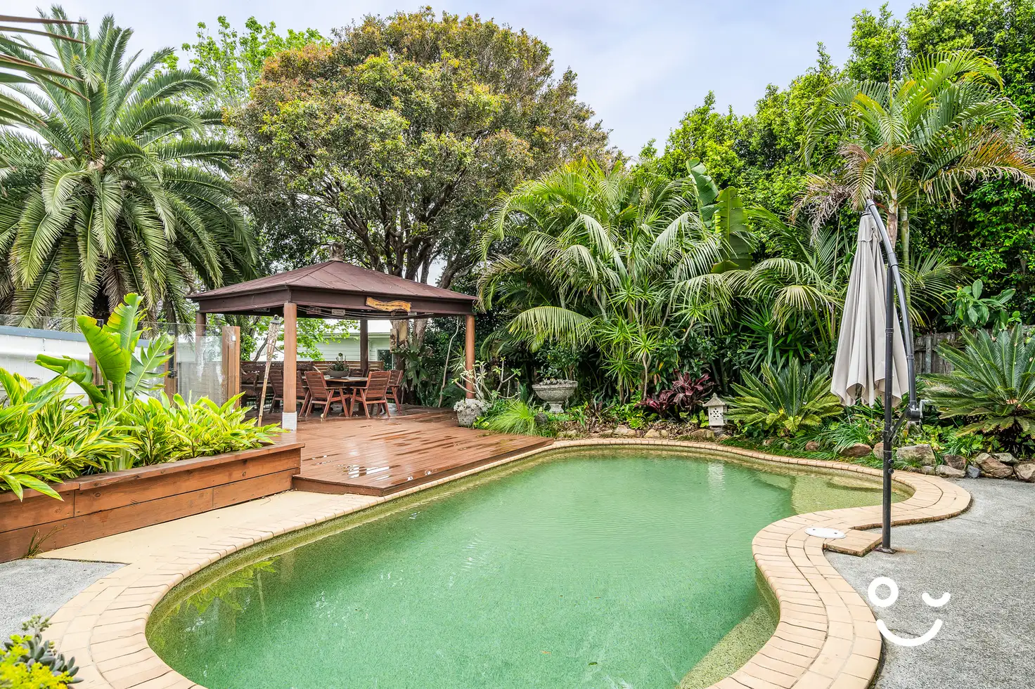 Main view of Homely house listing, 29 Point Street, Bulli NSW 2516
