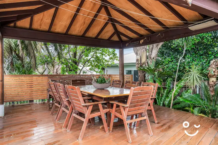 Second view of Homely house listing, 29 Point Street, Bulli NSW 2516