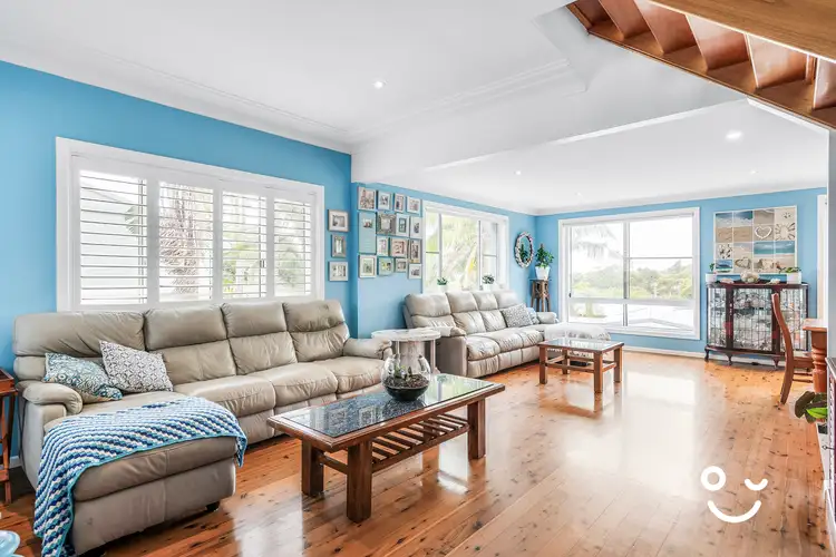 Third view of Homely house listing, 29 Point Street, Bulli NSW 2516