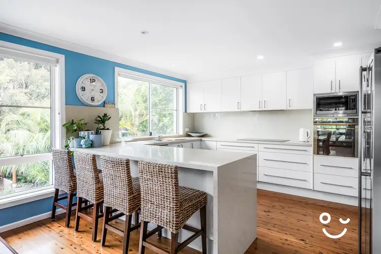 Fourth view of Homely house listing, 29 Point Street, Bulli NSW 2516