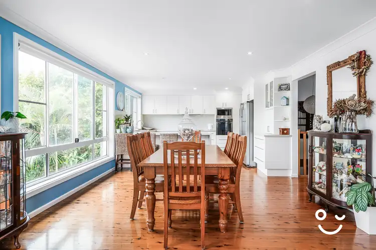 Fifth view of Homely house listing, 29 Point Street, Bulli NSW 2516