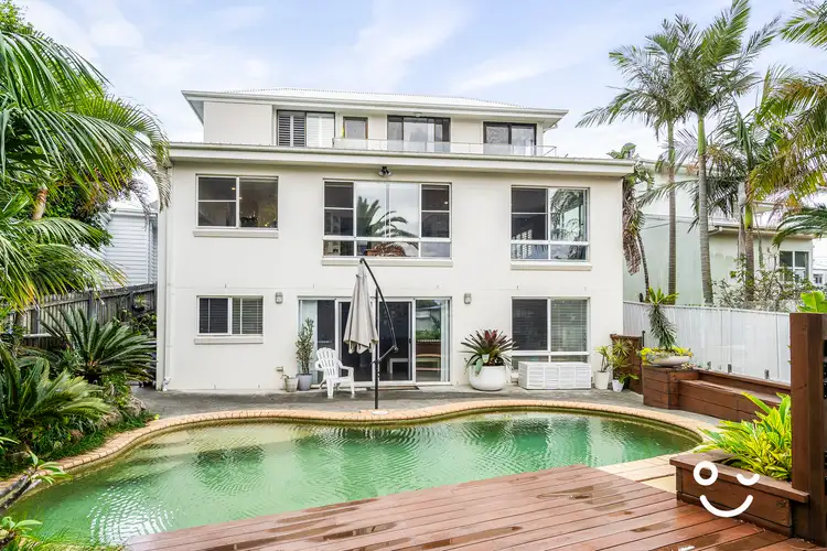 Sixth view of Homely house listing, 29 Point Street, Bulli NSW 2516