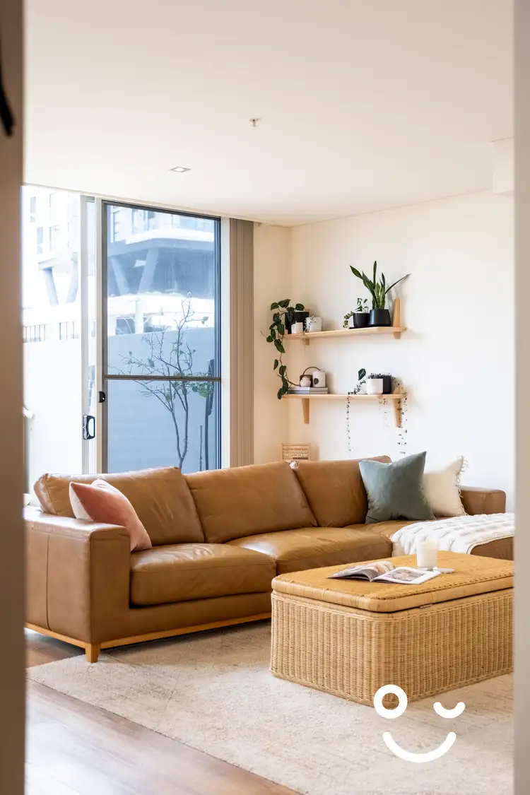 Fourth view of Homely apartment listing, 27/3-15 Belmore Street, Wollongong NSW 2500