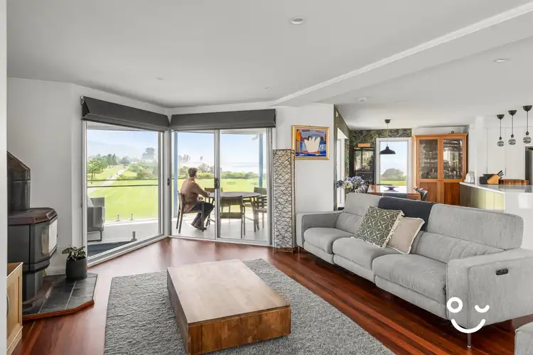 Sixth view of Homely house listing, 8A Kurraba Road, Woonona NSW 2517