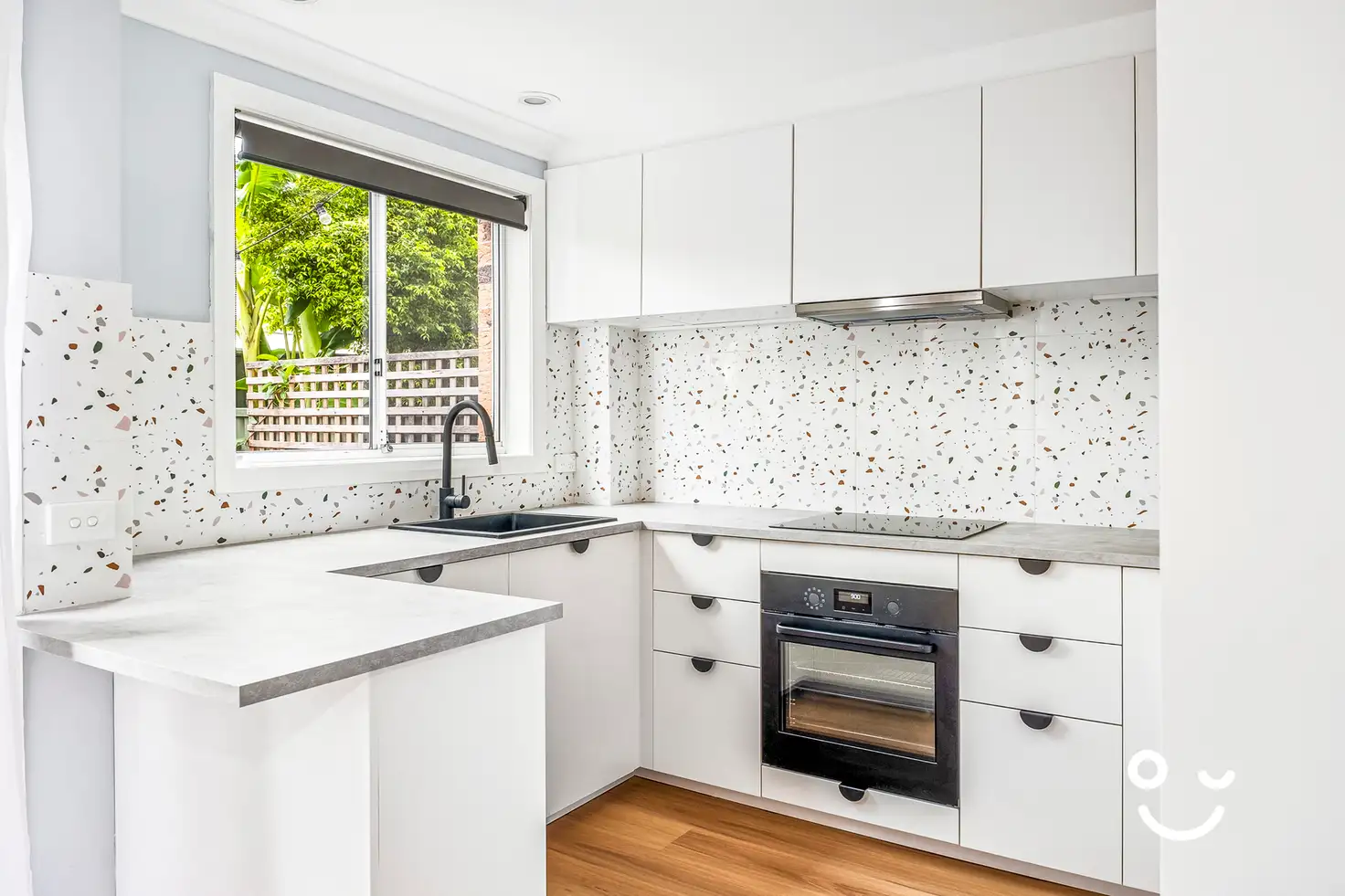 Main view of Homely townhouse listing, 3/10 The Avenue, Corrimal NSW 2518