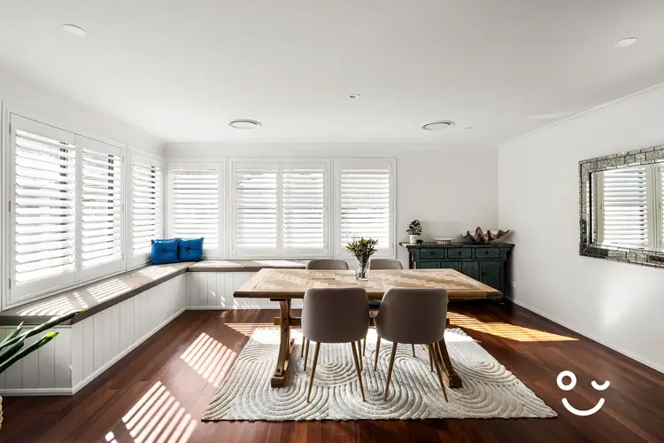 Fourth view of Homely house listing, 58 Forestview Way, Woonona NSW 2517